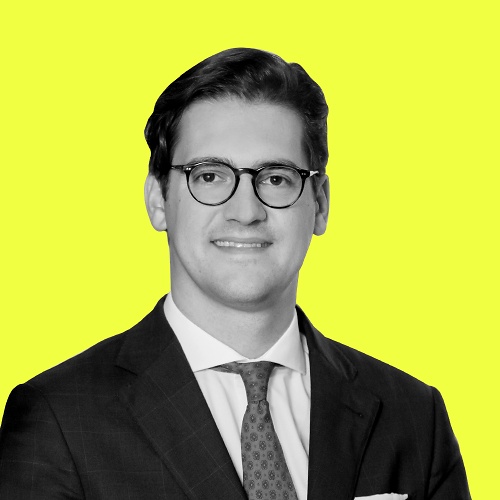 Stephan Pilsinger MdB